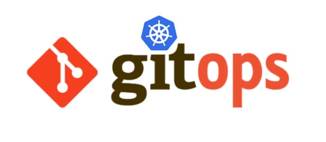 /gitops.webp
