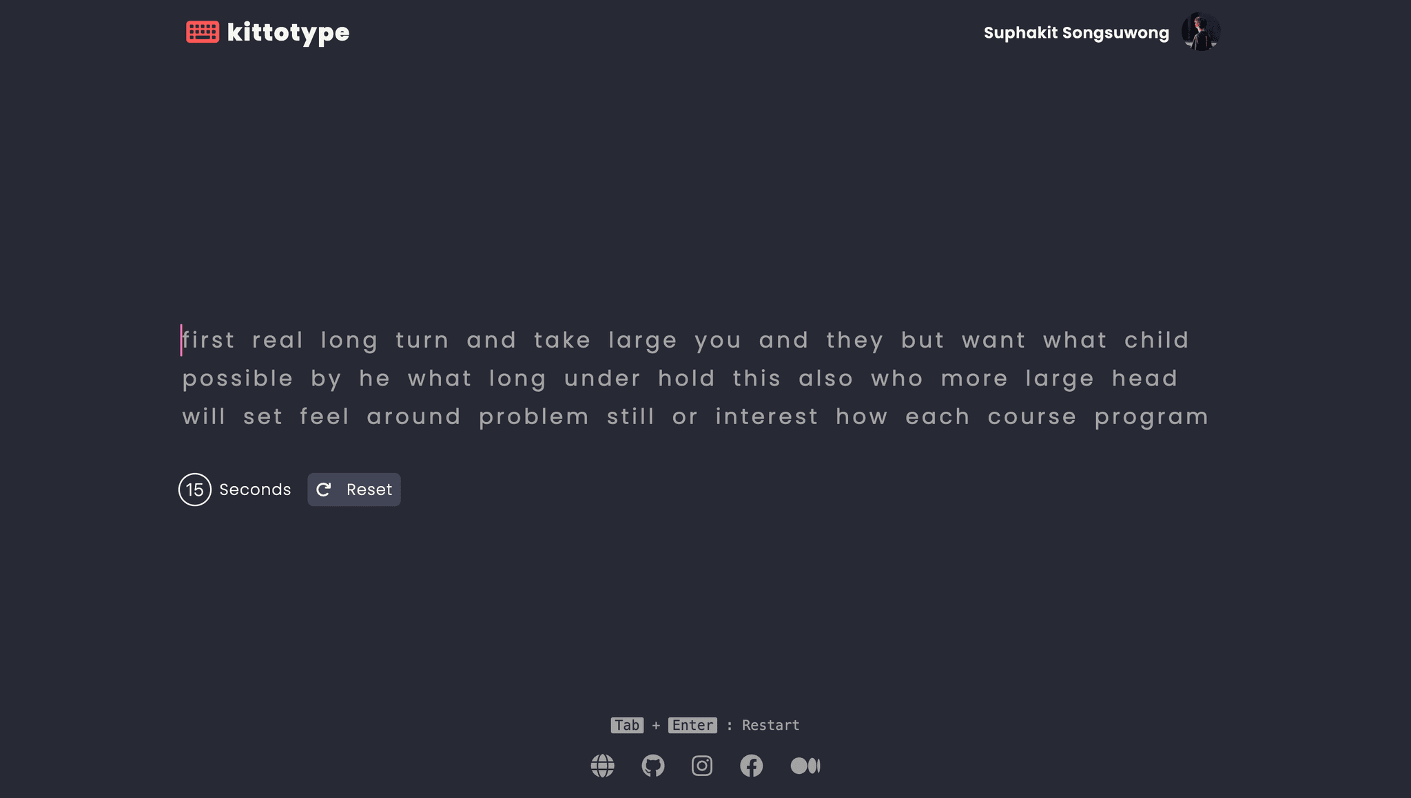 kittotype